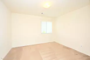 6311 Richland Hills Dr, Katy, TX 77494 - Photo 19