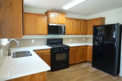 6311 Richland Hills Drive, Katy, TX 77494 - Photo 11