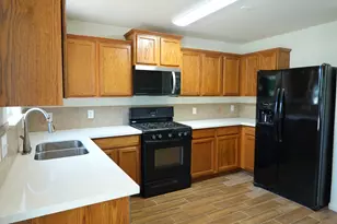 6311 Richland Hills Dr, Katy, TX 77494 - Photo 11