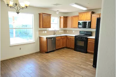 6311 Richland Hills Drive, Katy, TX 77494 - Photo 9