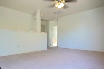 6311 Richland Hills Drive, Katy, TX 77494 - Photo 13