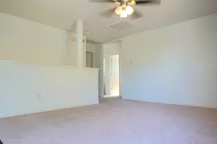 6311 Richland Hills Dr, Katy, TX 77494 - Photo 13