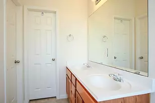 6311 Richland Hills Dr, Katy, TX 77494 - Photo 21