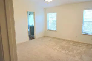 6311 Richland Hills Dr, Katy, TX 77494 - Photo 15