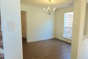 6311 Richland Hills Dr, Katy, TX 77494 - Photo 5