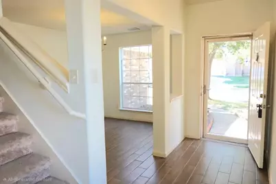 6311 Richland Hills Drive, Katy, TX 77494 - Photo 3