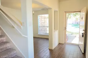 6311 Richland Hills Dr, Katy, TX 77494 - Photo 3