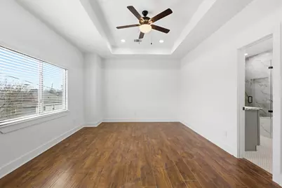 3034 Wayne Street #A-B, Houston, TX 77026 - Photo 23