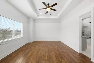 3034 Wayne St, Houston, TX 77026 - Photo 23