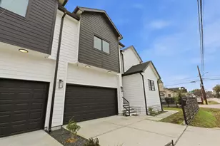 3034 Wayne St, Houston, TX 77026 - Photo 39