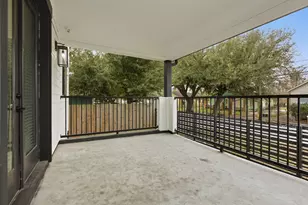 3034 Wayne St, Houston, TX 77026 - Photo 31