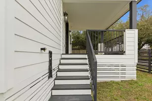 3034 Wayne St, Houston, TX 77026 - Photo 33