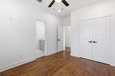 3034 Wayne Street #A-B, Houston, TX 77026 - Photo 17