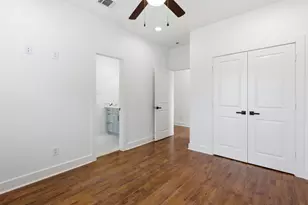 3034 Wayne St, Houston, TX 77026 - Photo 17