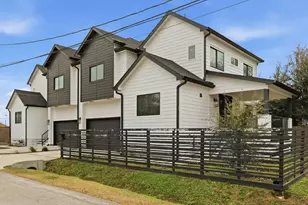 3034 Wayne St, Houston, TX 77026 - Photo 37