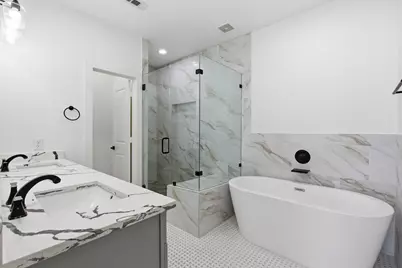 3034 Wayne Street #A-B, Houston, TX 77026 - Photo 25