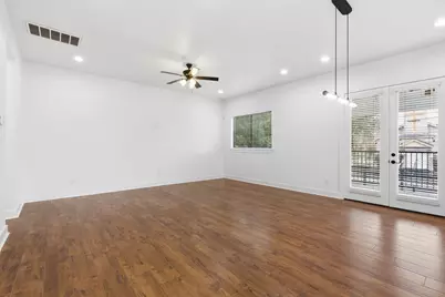 3034 Wayne Street #A-B, Houston, TX 77026 - Photo 13