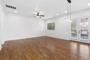 3034 Wayne St, Houston, TX 77026 - Photo 13