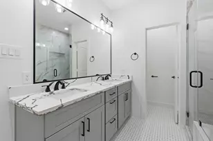 3034 Wayne St, Houston, TX 77026 - Photo 29