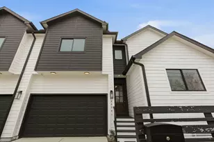 3034 Wayne St, Houston, TX 77026 - Photo 41