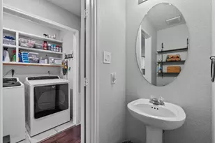 356 Century Oaks Ln, La Marque, TX 77568 - Photo 21