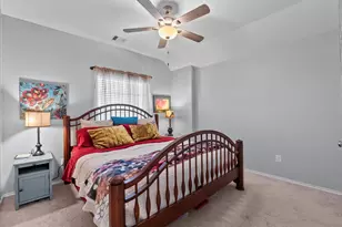 356 Century Oaks Ln, La Marque, TX 77568 - Photo 27