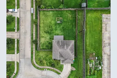 356 Century Oaks Lane, La Marque, TX 77568 - Photo 33