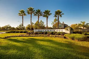 356 Century Oaks Ln, La Marque, TX 77568 - Photo 41