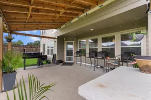 356 Century Oaks Ln, La Marque, TX 77568 - Photo 31