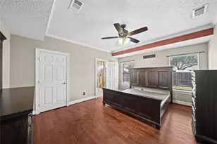 3089 County Rd 855C, Alvin, TX 77511 - Photo 13