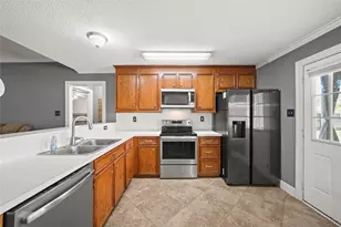 3089 County Rd 855C, Alvin, TX 77511 - Photo 11