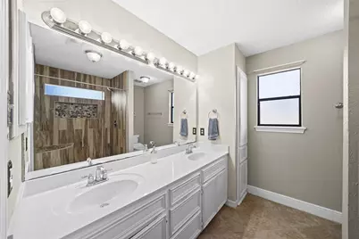 3089 County Road 855C, Alvin, TX 77511 - Photo 15