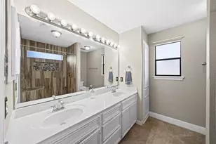 3089 County Rd 855C, Alvin, TX 77511 - Photo 15