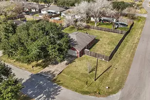 3089 County Rd 855C, Alvin, TX 77511 - Photo 25