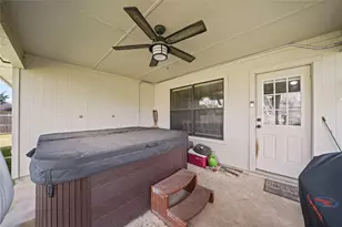 3089 County Rd 855C, Alvin, TX 77511 - Photo 19