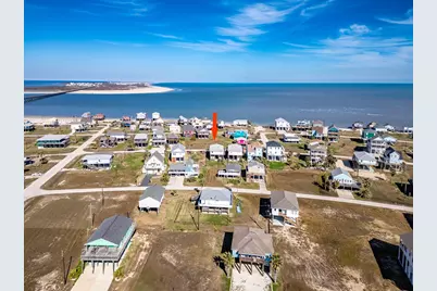 13111 Buccaneer Parkway, Freeport, TX 77541 - Photo 31