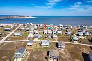 13111 Buccaneer Pkwy, Freeport, TX 77541 - Photo 31