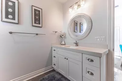 13111 Buccaneer Parkway, Freeport, TX 77541 - Photo 13