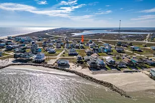 13111 Buccaneer Pkwy, Freeport, TX 77541 - Photo 33