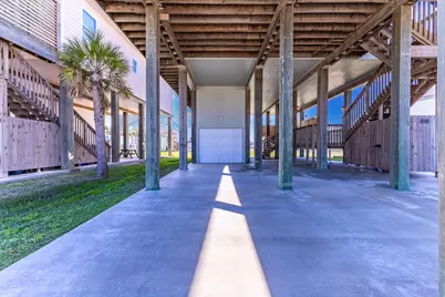 13111 Buccaneer Parkway, Freeport, TX 77541 - Photo 27