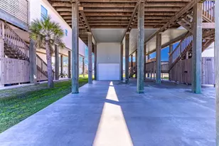 13111 Buccaneer Pkwy, Freeport, TX 77541 - Photo 27