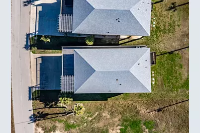 13111 Buccaneer Parkway, Freeport, TX 77541 - Photo 35