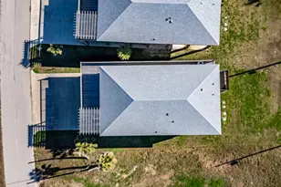 13111 Buccaneer Pkwy, Freeport, TX 77541 - Photo 35