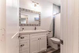 13111 Buccaneer Pkwy, Freeport, TX 77541 - Photo 17