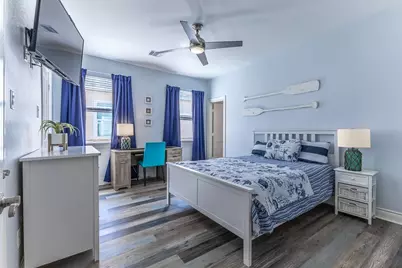 13111 Buccaneer Parkway, Freeport, TX 77541 - Photo 11