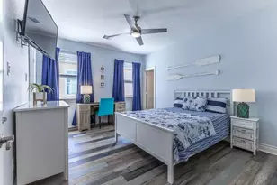 13111 Buccaneer Pkwy, Freeport, TX 77541 - Photo 11