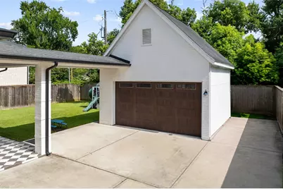215 W 34th Street, Houston, TX 77018 - Photo 47