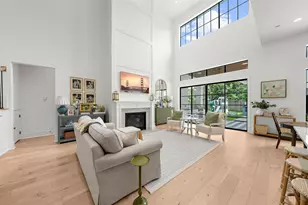 215 W 34th St, Houston, TX 77018 - Photo 5