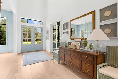 215 W 34th Street, Houston, TX 77018 - Photo 9