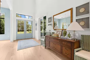 215 W 34th St, Houston, TX 77018 - Photo 9